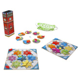 Azul: Summer Pavillion - Starbase 505